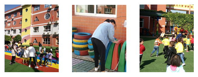 01.jpg