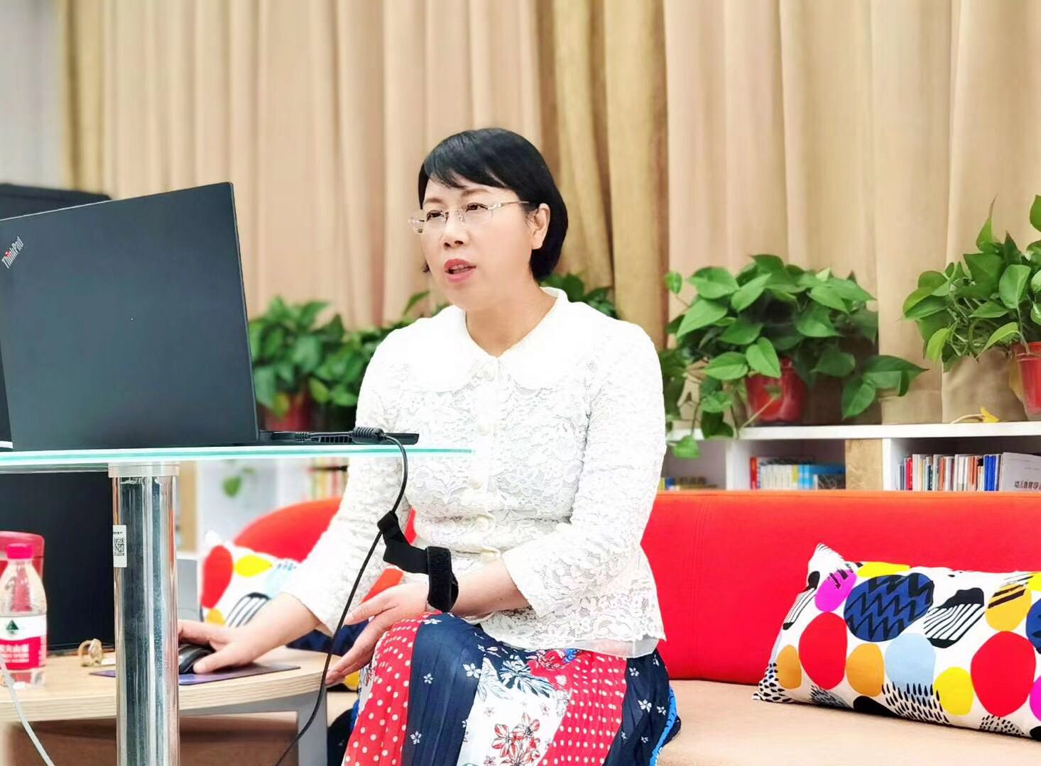 B3073AFA284528C4EC52FDF9849F44A5.jpg