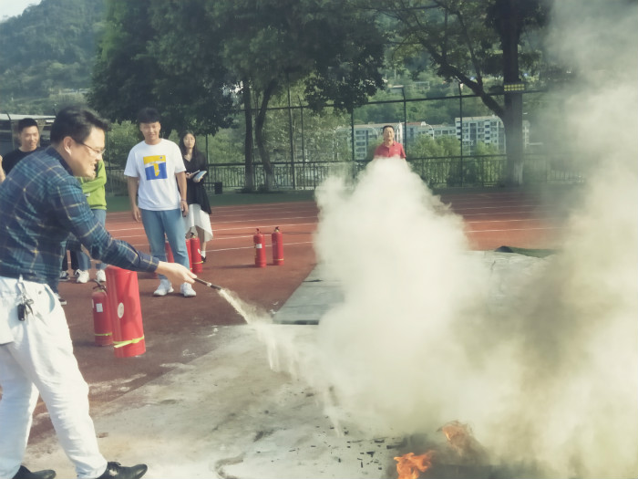 IMG20200917162534_meitu_2.jpg