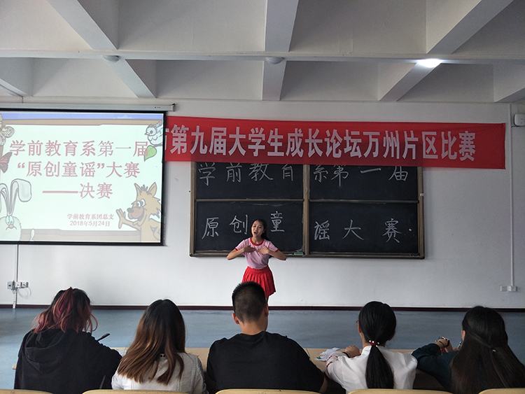 照片5.jpg