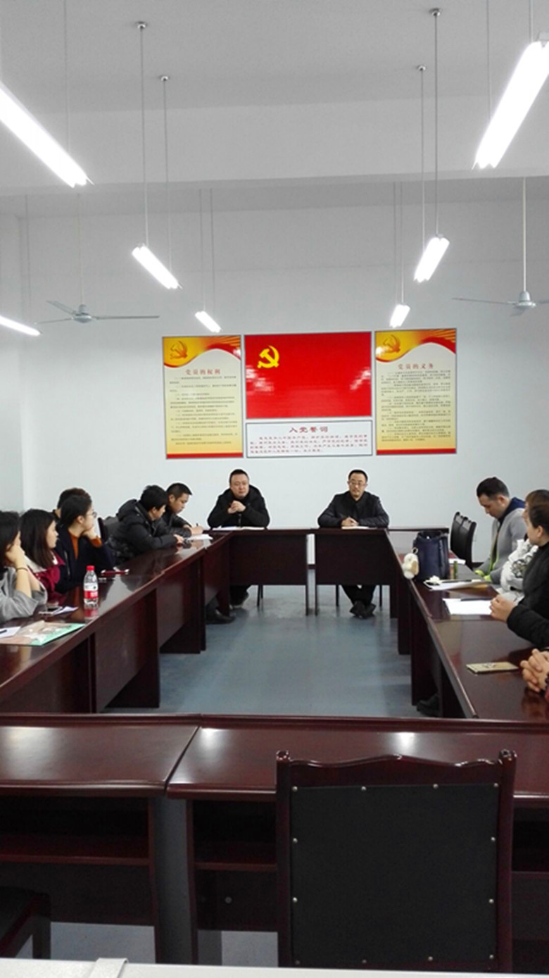 QQ图片20170309151306_副本.jpg