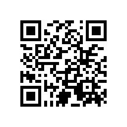 qrcode0.jpg