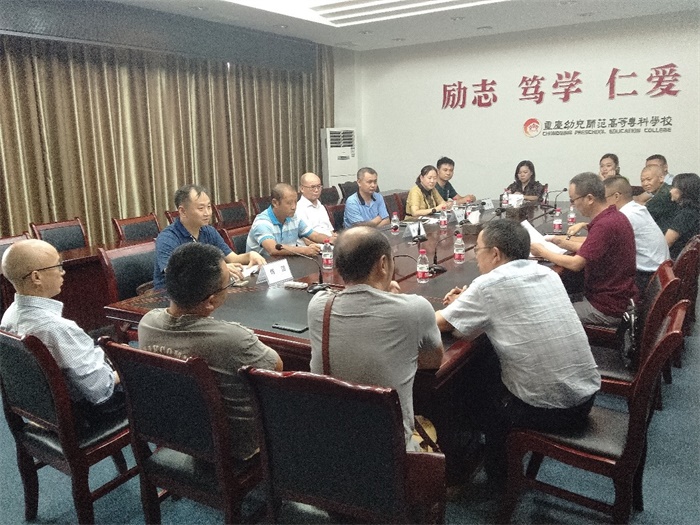 民盟支委换届选举.jpg