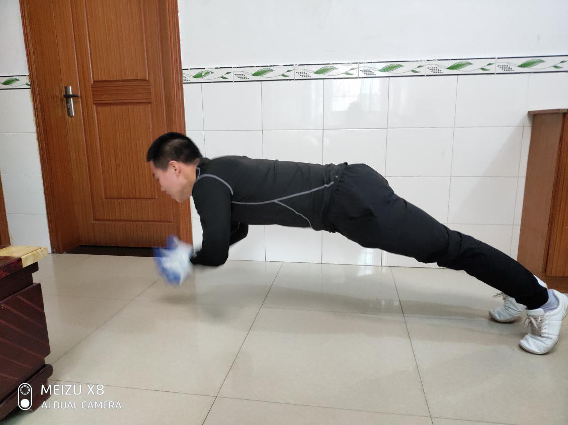 图片1.png