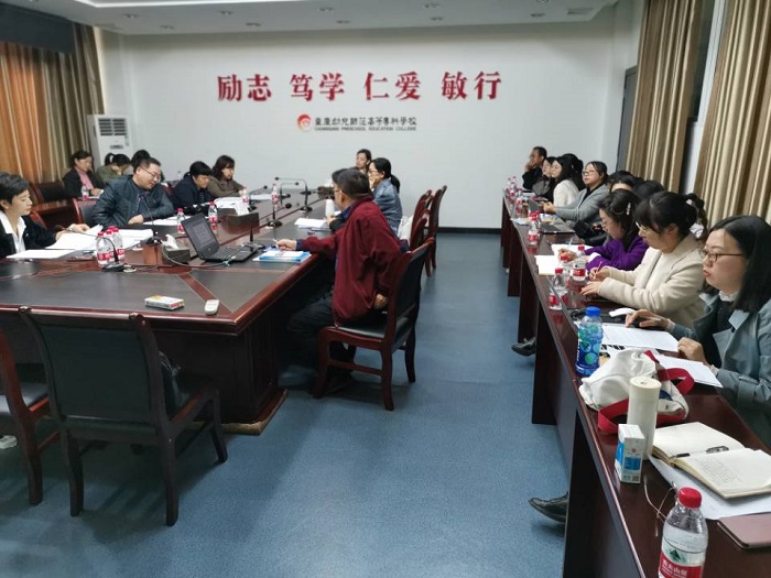 QQ图片20201117111825.jpg