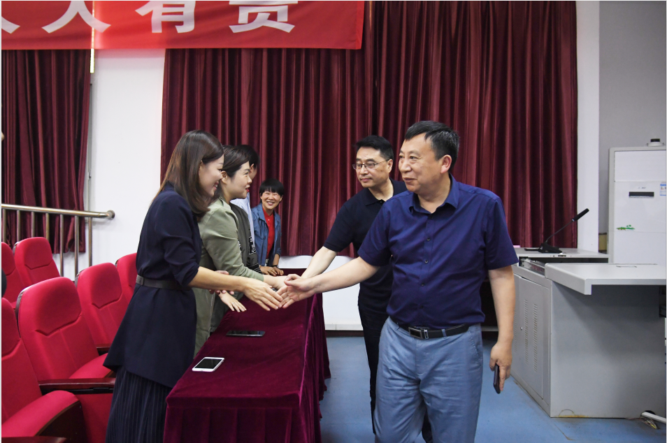 QQ图片20190527105632.png