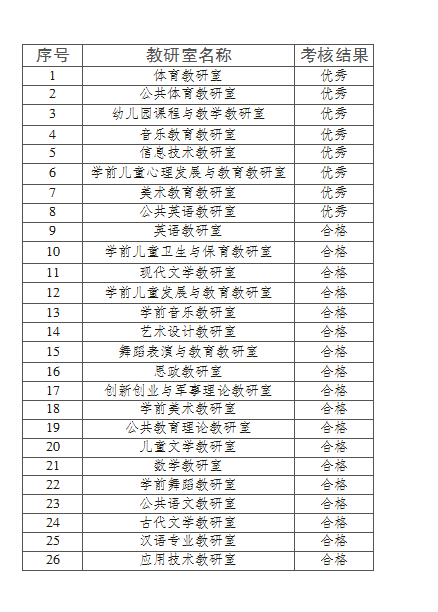 QQ图片20180921144115.png