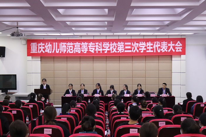 1图片3.jpg
