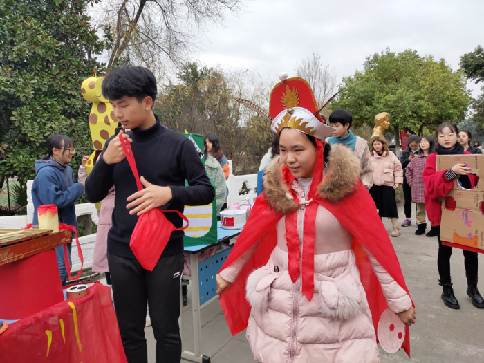 图片7.png