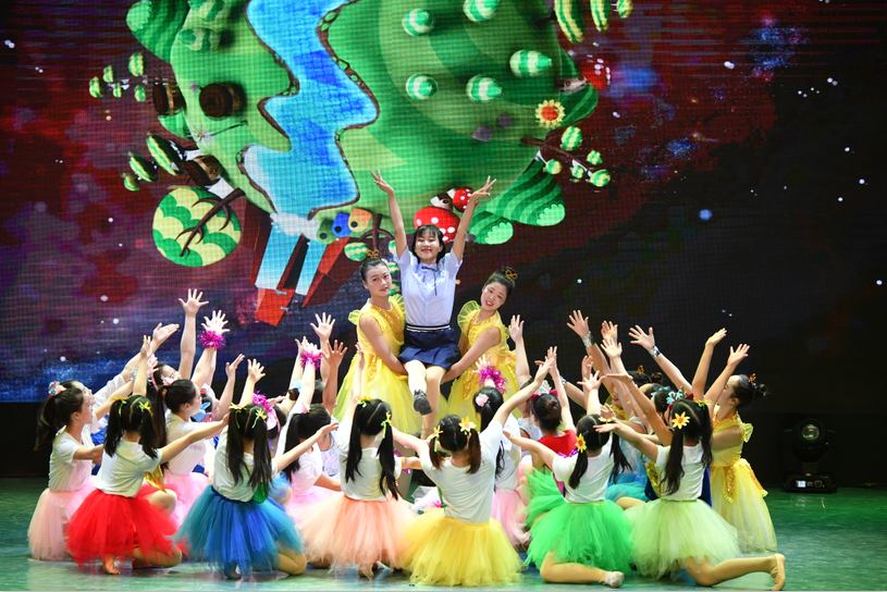 QQ图片20190102153731.png