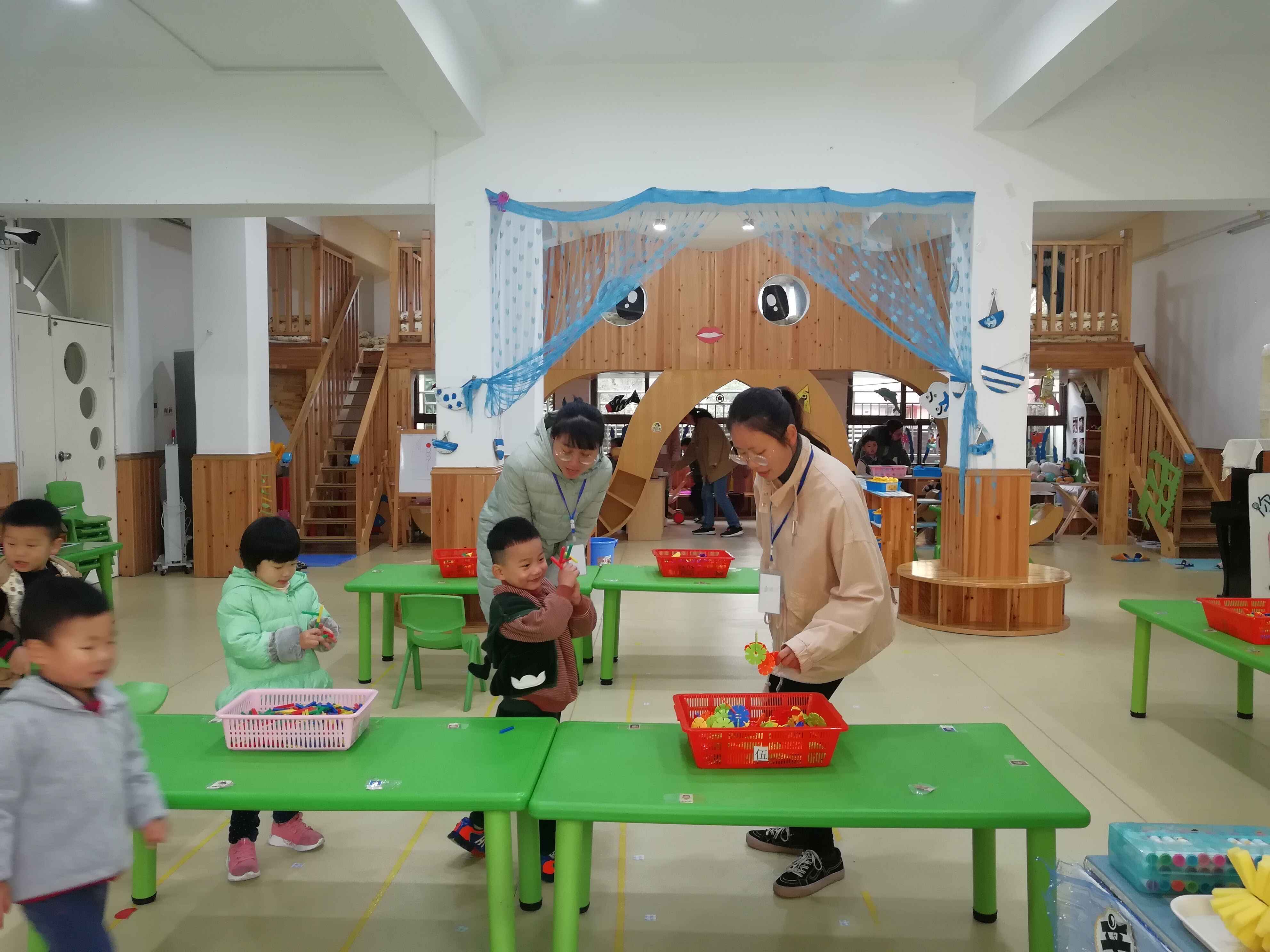 QQ图片20181122111201.jpg