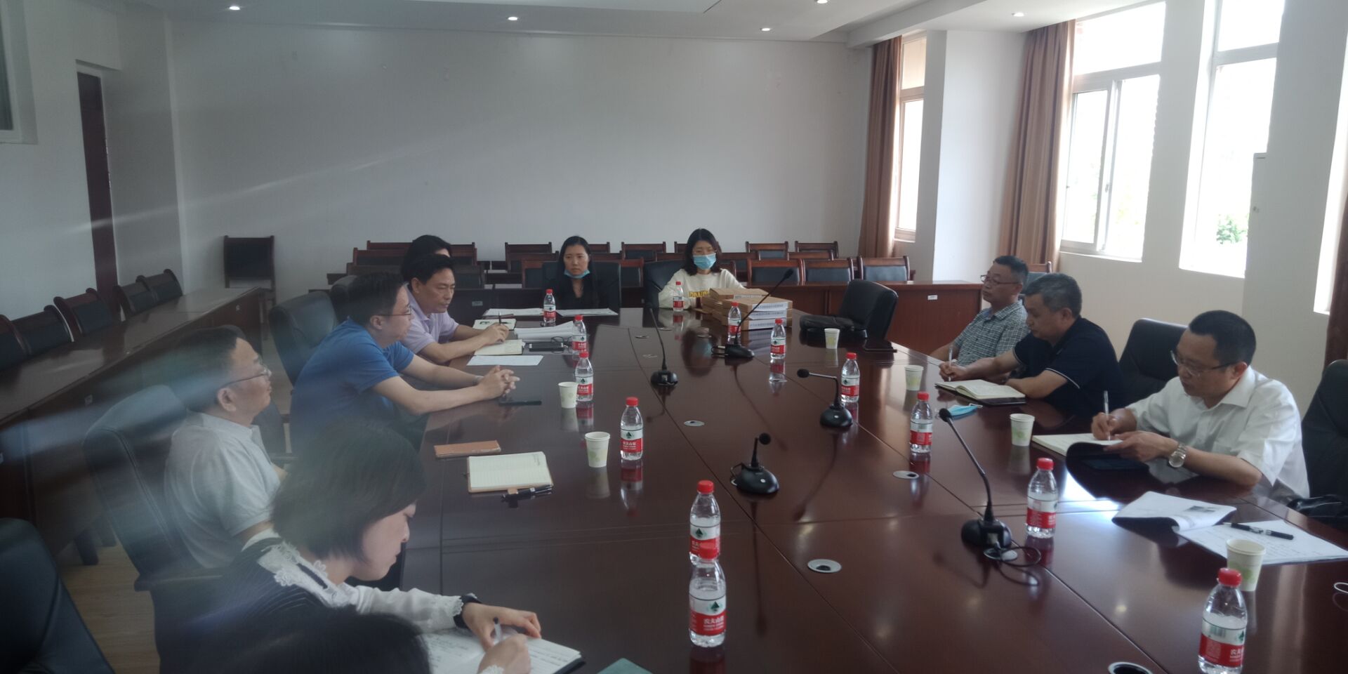 QQ图片20200608091921.jpg