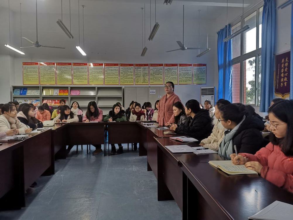 QQ图片20190114162607.png