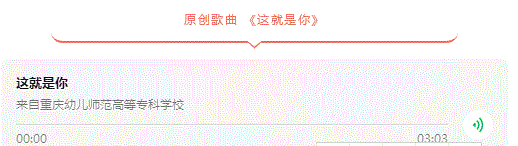 71.gif