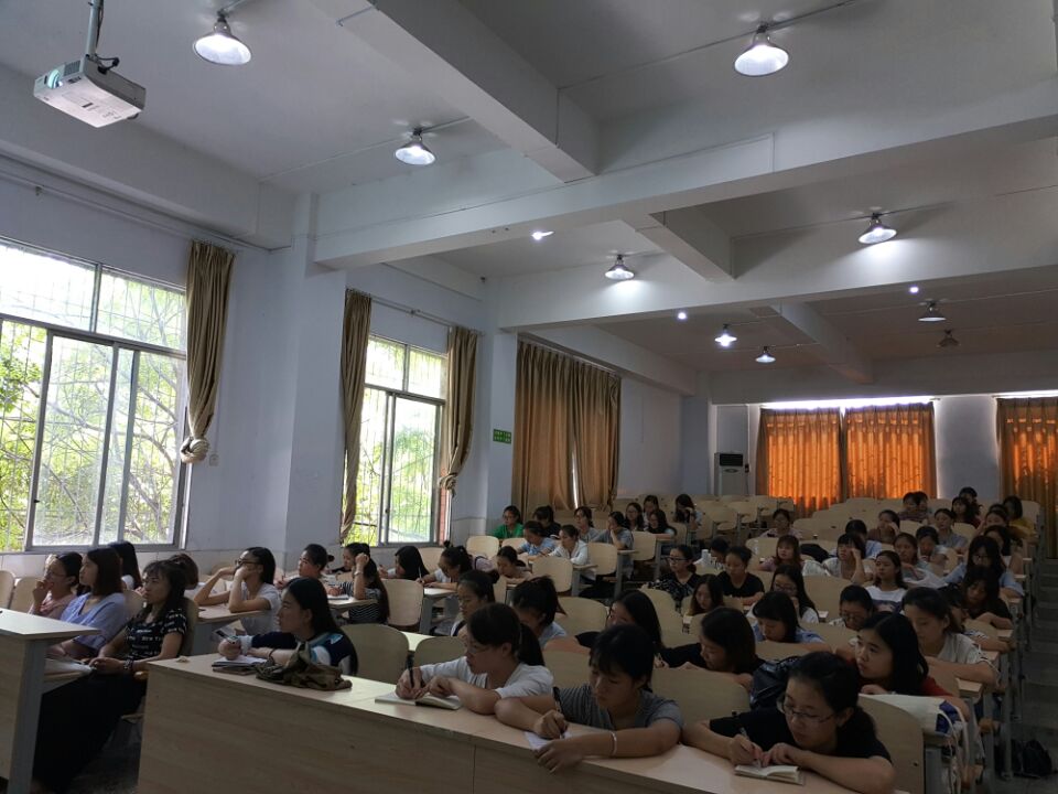 QQ图片20170919104932.jpg