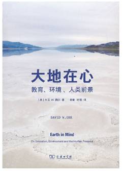 QQ图片20220923160934.png