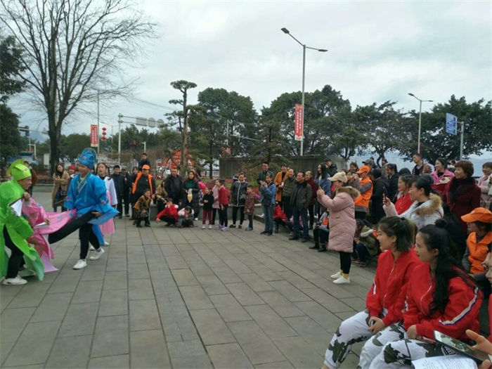 02.jpg