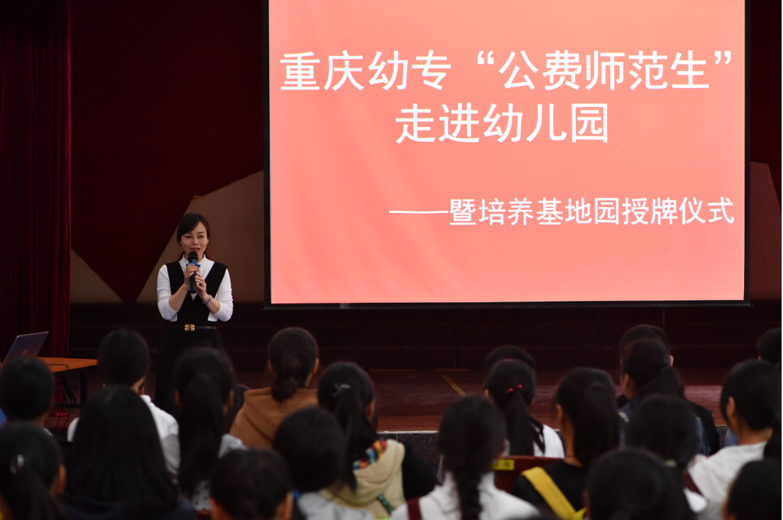 QQ图片20181127184132.png