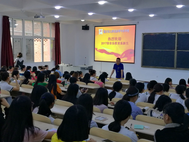 21C3256C8F6D7BDFD23B041D9C5CC819_副本.jpg