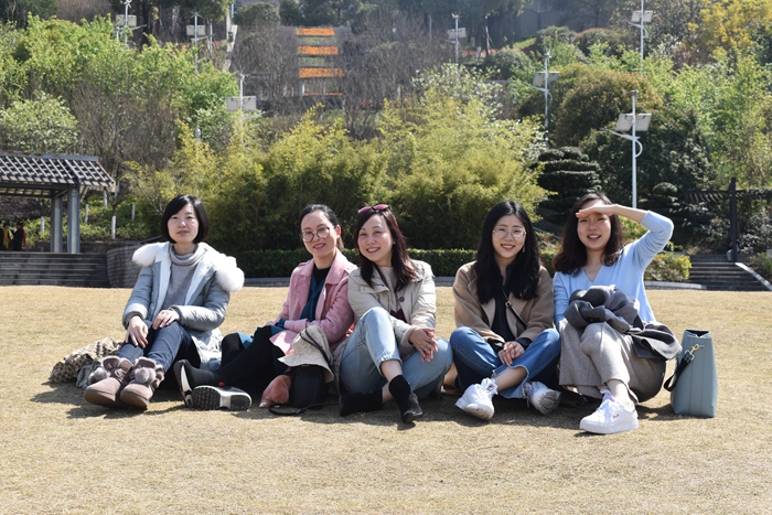 DSC_0852_副本.jpg