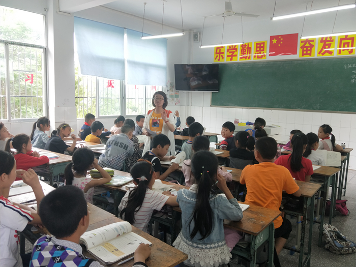 IMG20190524105600_副本.jpg