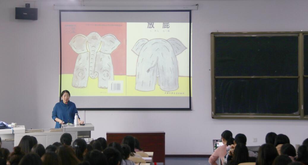 QQ截图20201022090811.jpg