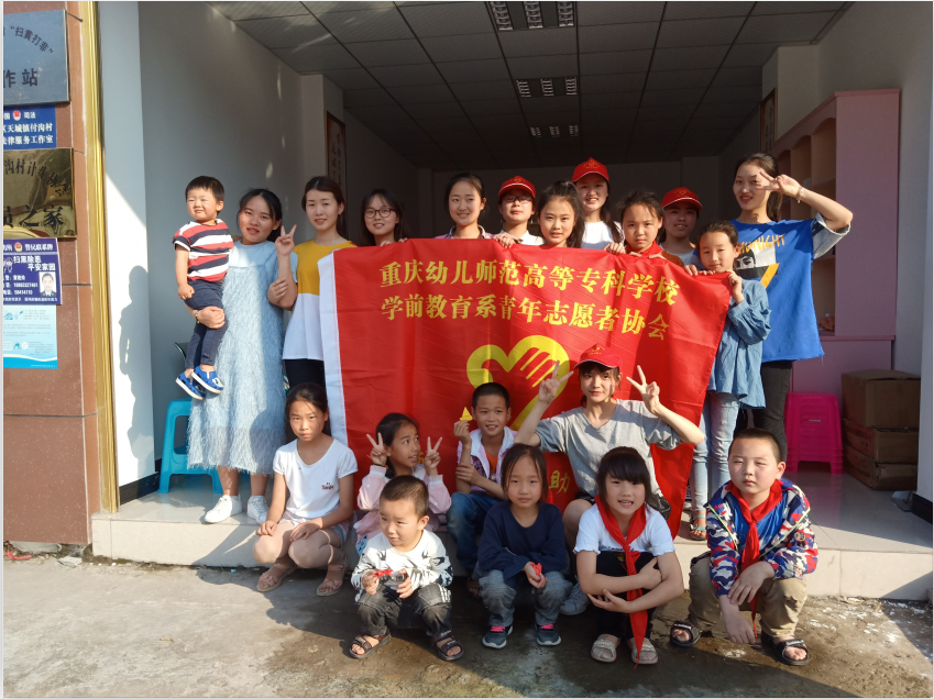QQ图片20190604091425.png