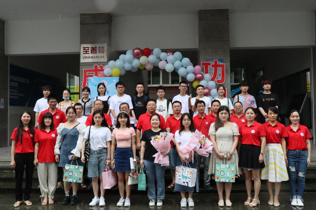 说明: IMG_1682