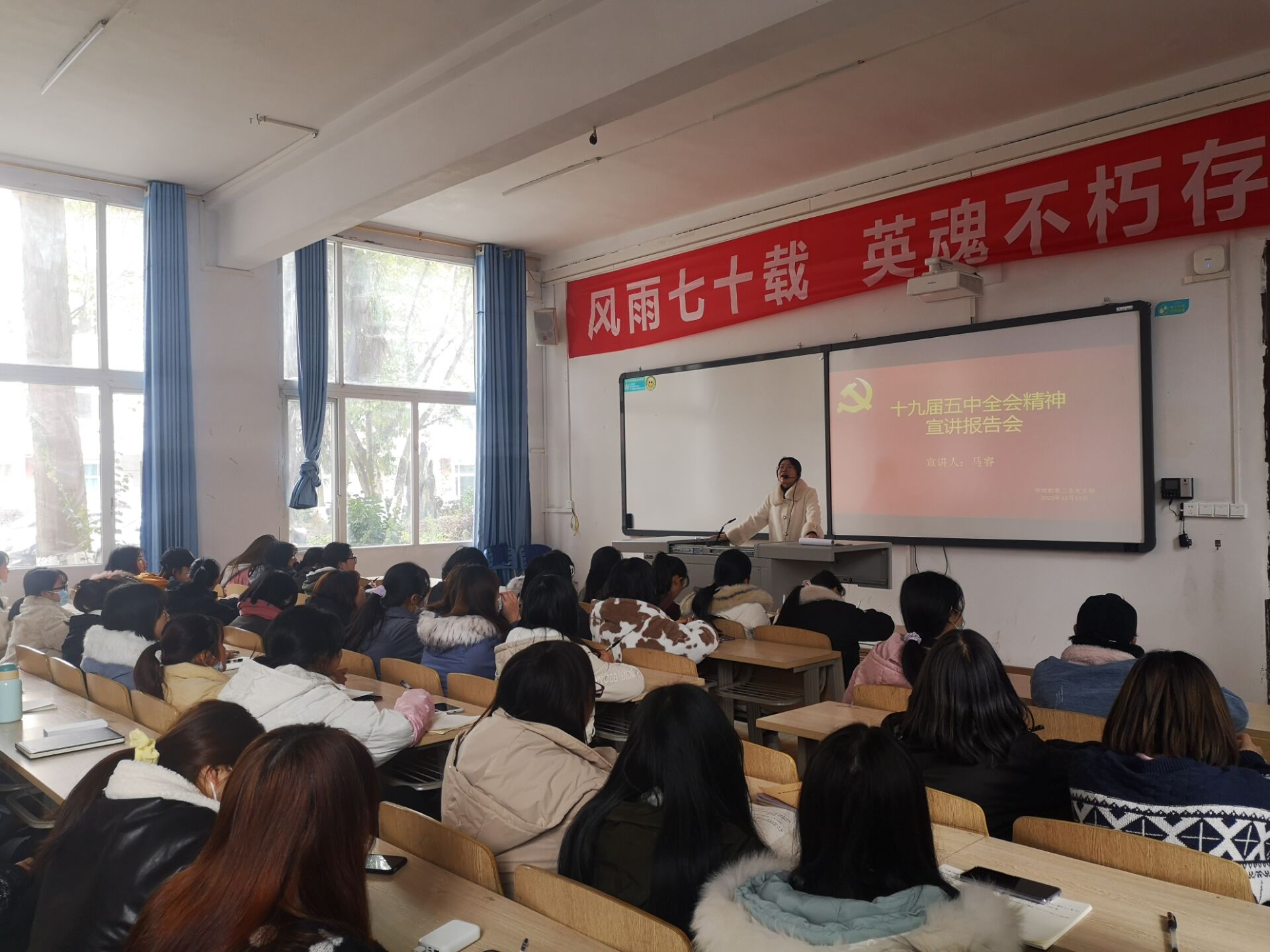 QQ图片20201221112835.jpg