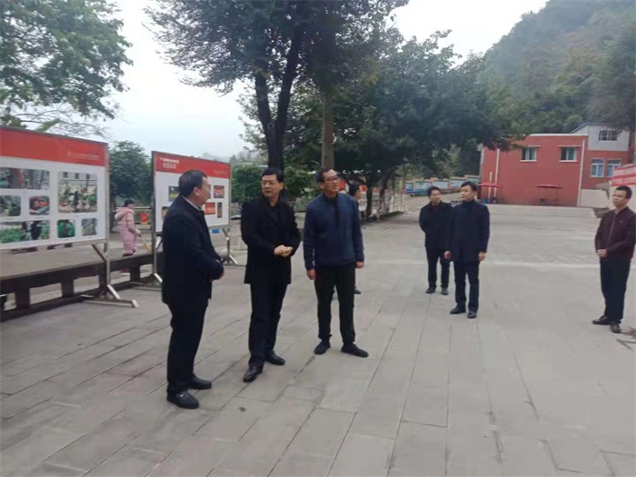 QQ图片20181201132757.jpg