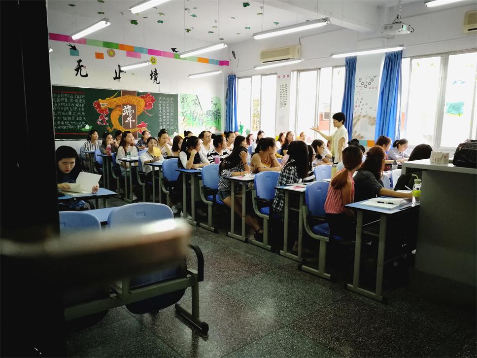 QQ图片20170911152114.jpg
