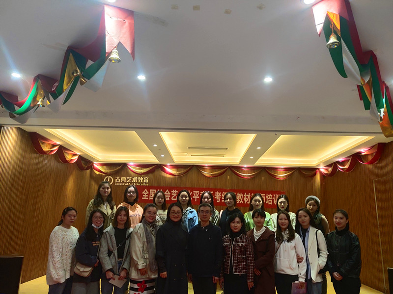 Cache_-34cc367b83bff4ea._副本.jpg
