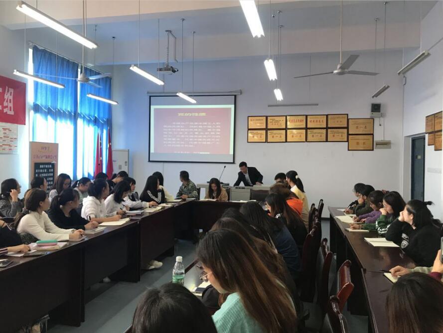 QQ截图20201105103934.jpg