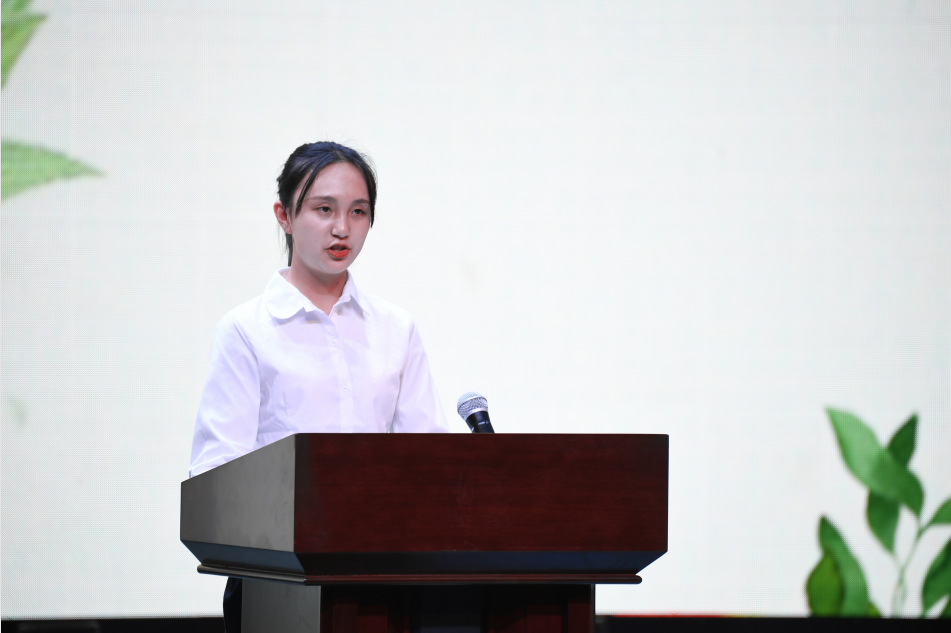 QQ图片20190527113514.png