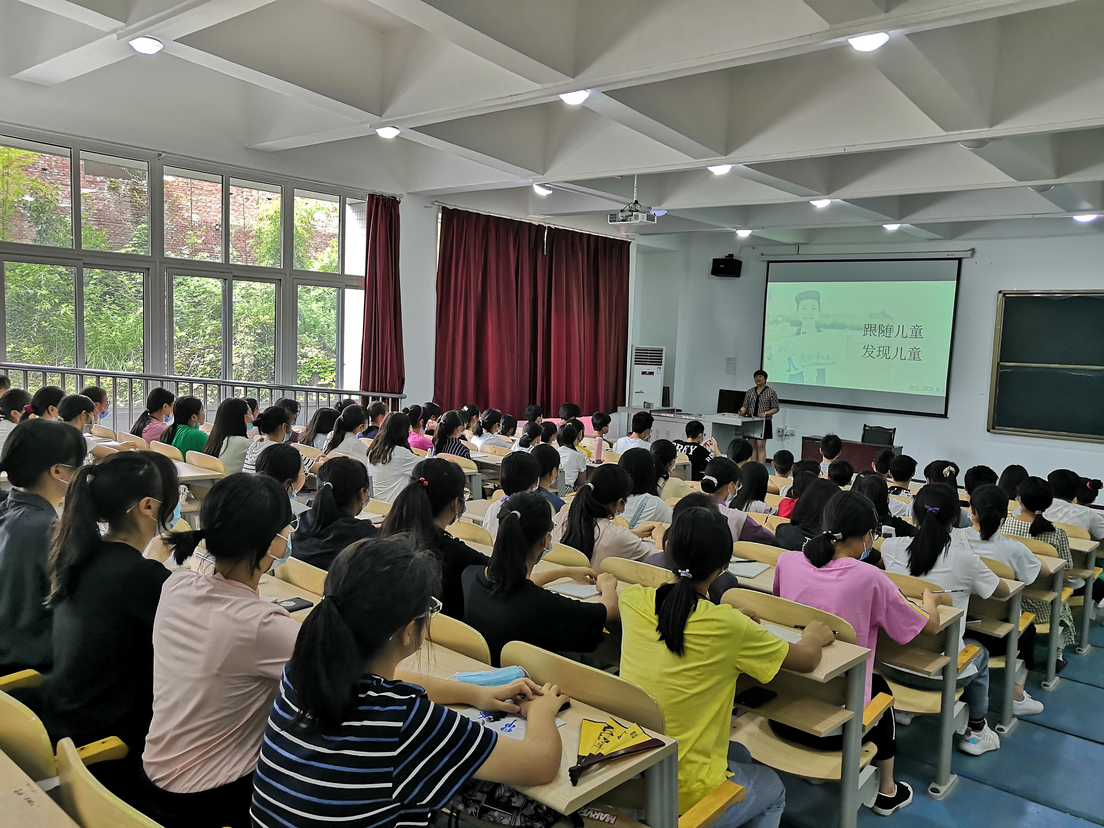 97CAA28ACCDC102A13CB59BE76A01EEA_看图王.jpg