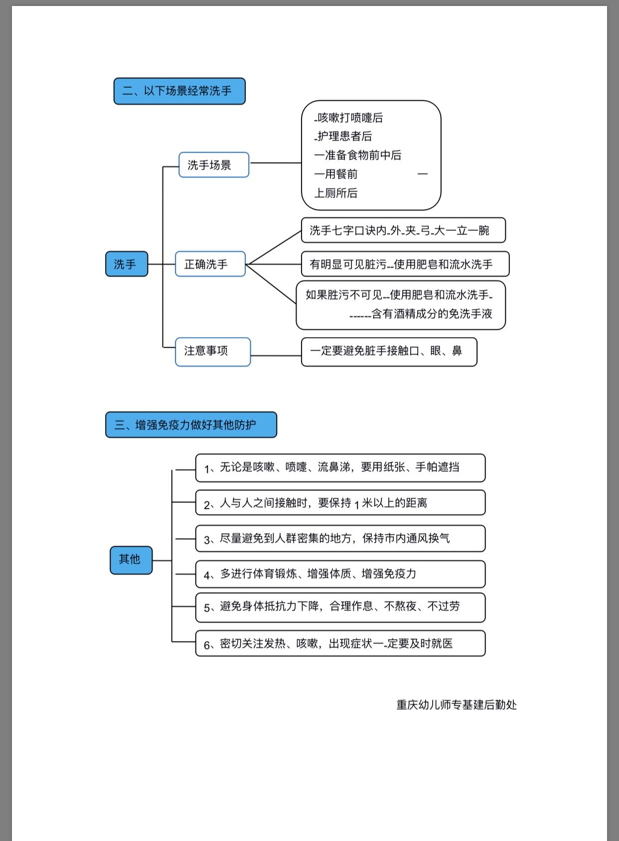 QQ图片20200202144609.jpg