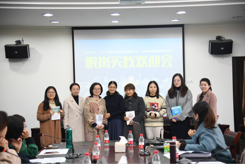 QQ图片20191127095315.png