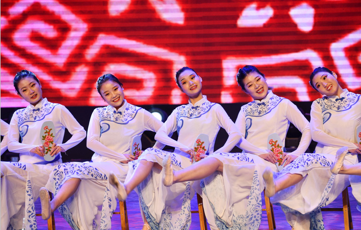 QQ图片20200106095723.png