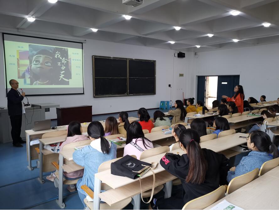 QQ截图20201022090740.jpg