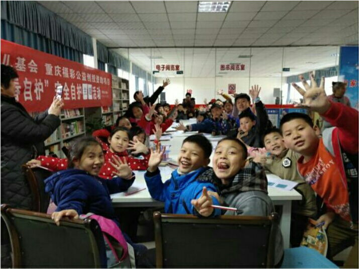 QQ图片20190515104944.png