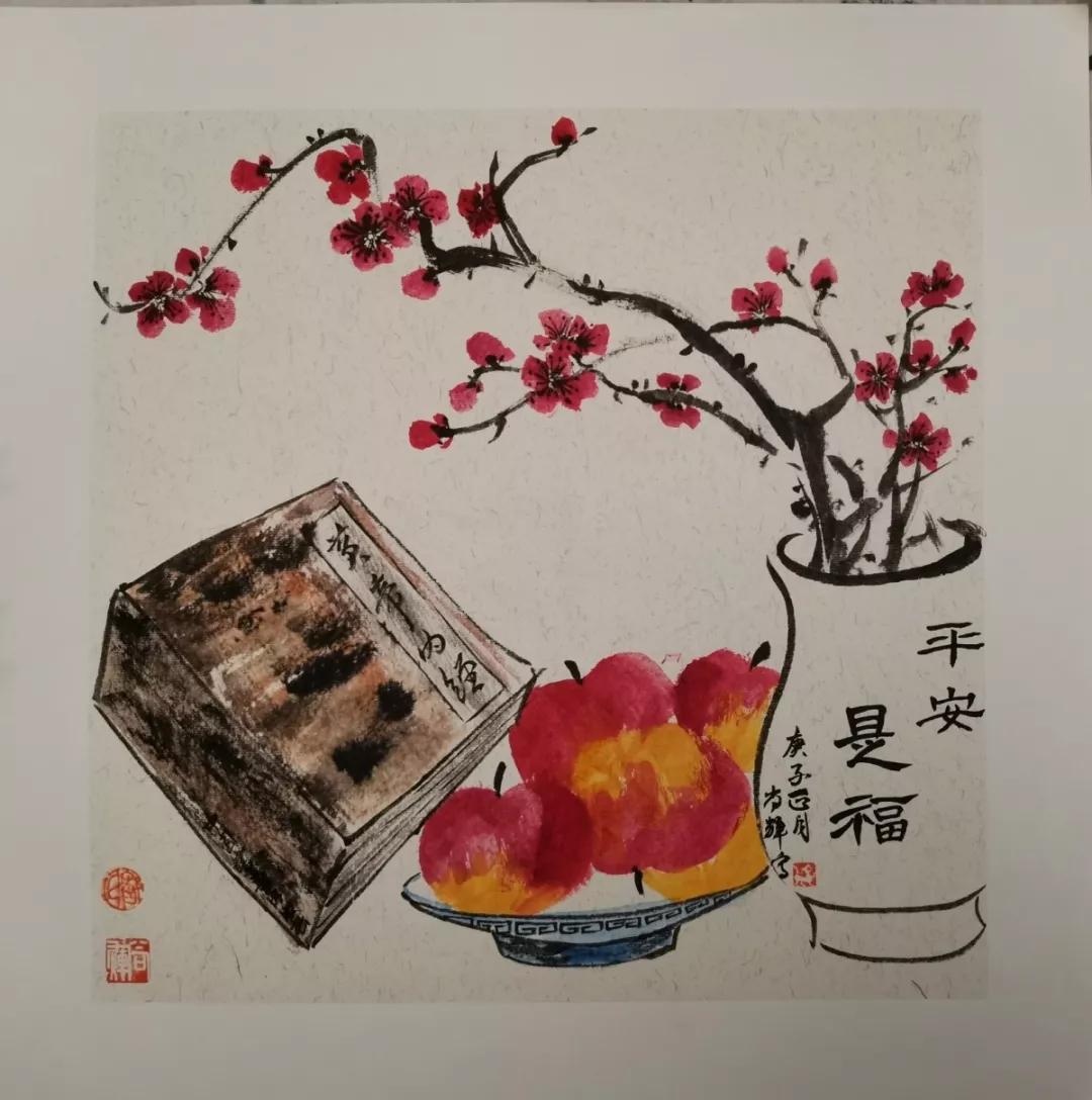 7_ABC看图.jpg