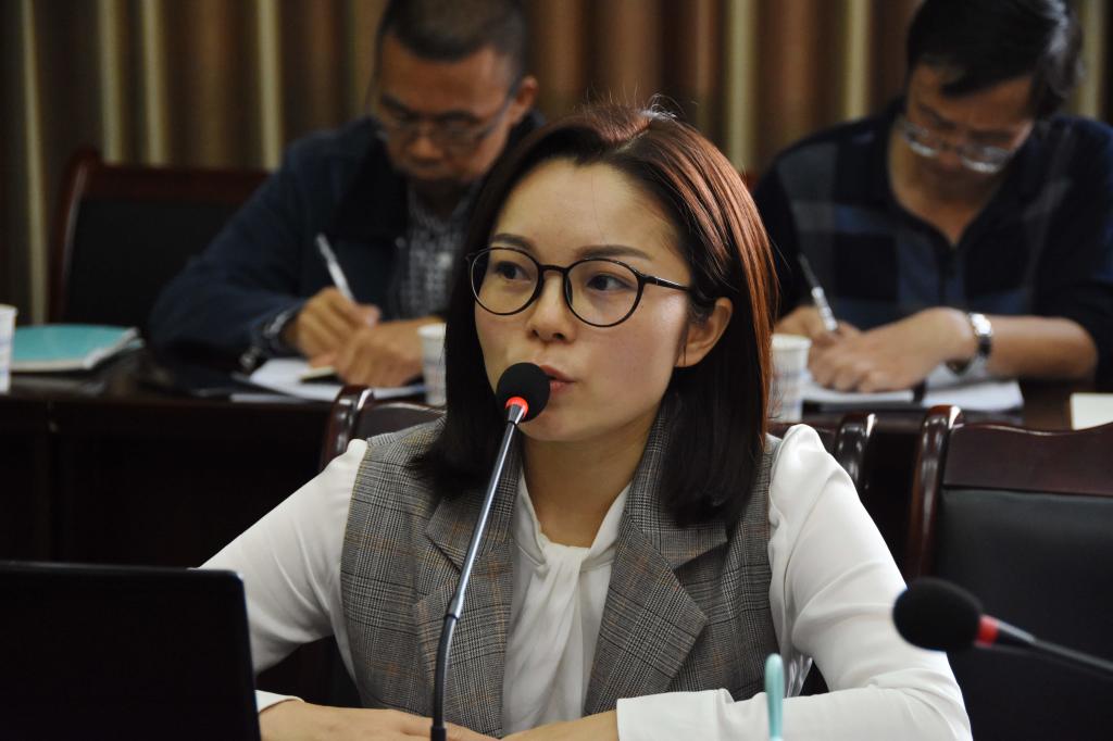 DSC_1927_看图王_看图王.jpg