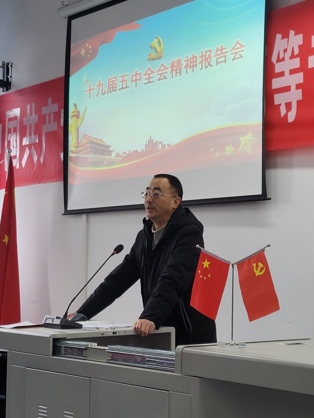 QQ图片20201211145849.jpg