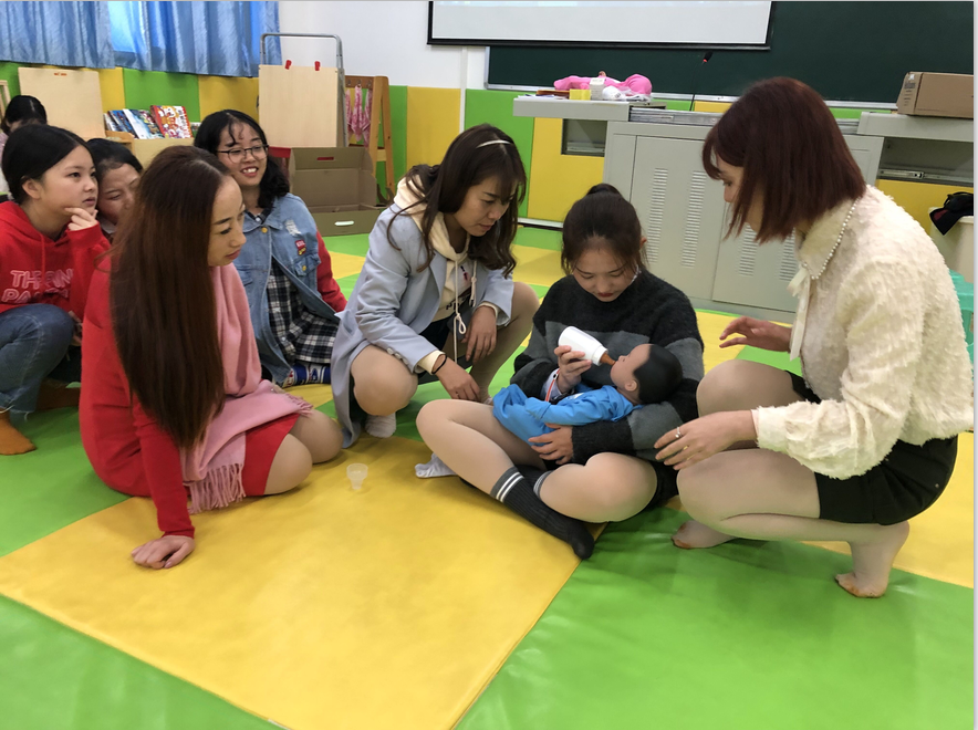 QQ图片20191023102246.png