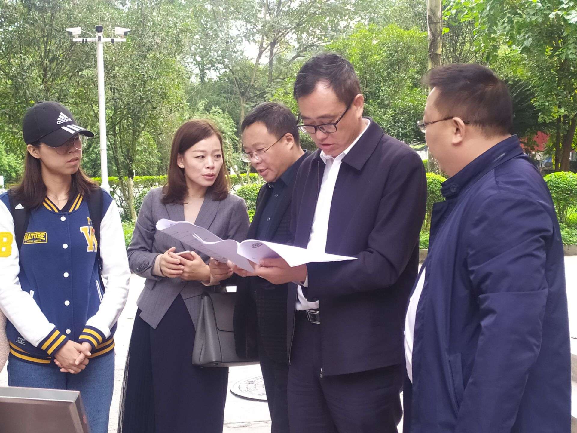 陈丕书记关注(1).jpg