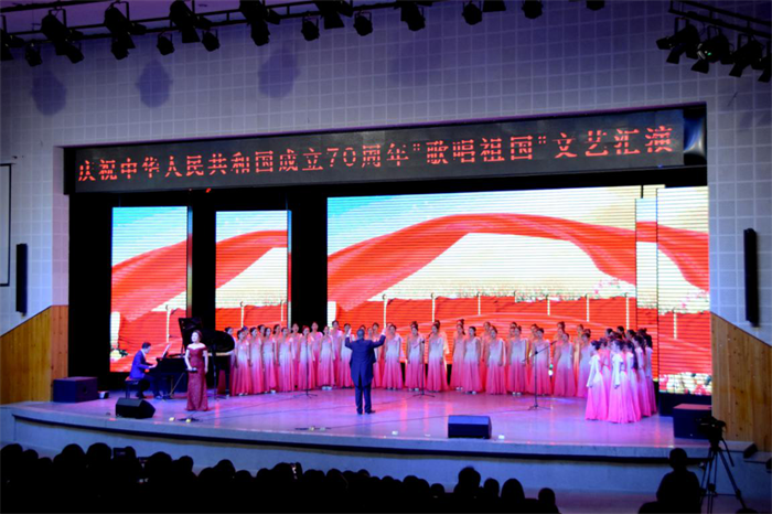 图片12.png