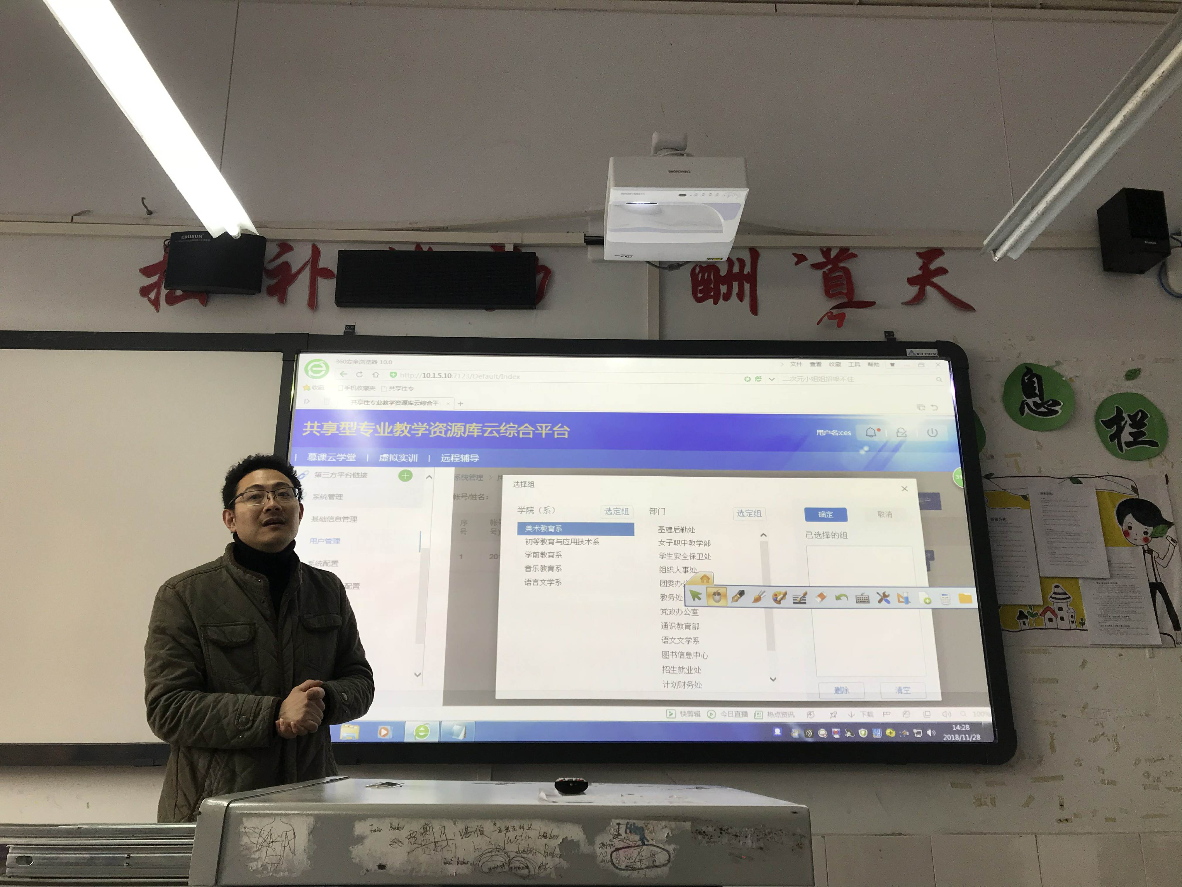 1_爱奇艺.jpg