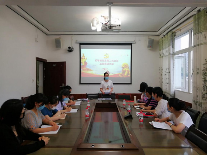 图片1_meitu_1.jpg