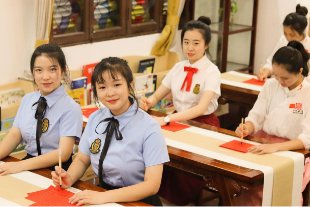 QQ图片20191012160936.png