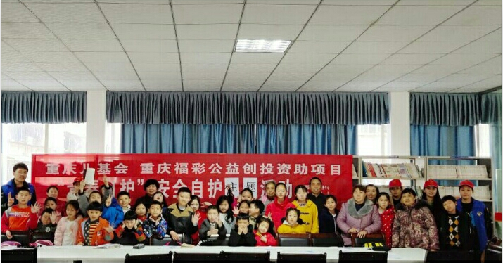 QQ图片20190515105345.png